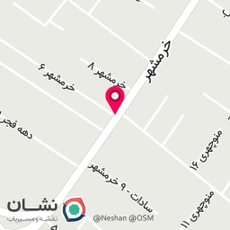 عکس املاک دانیال