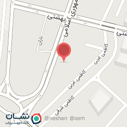 عکس آموزشگاه آزاد فنی و حرفه ای نخبگان 