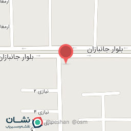 عکس اتو قاسمی