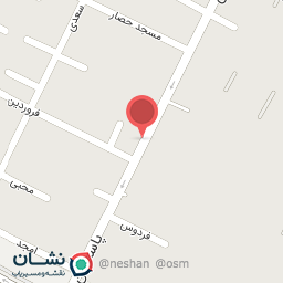 عکس فروشگاه بیوتی انجل 