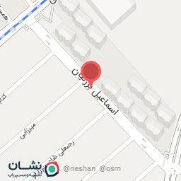 عکس شوینده و بهداشتی سپید