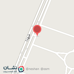 عکس مکانیکی و تنظیم موتور نور