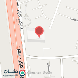 عکس دیزل ژنراتور آبیاران پویان آذر شعبه شنب غازان