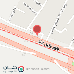 عکس ایستگاه تاکسی