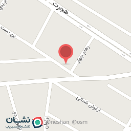 عکس مسجد امام