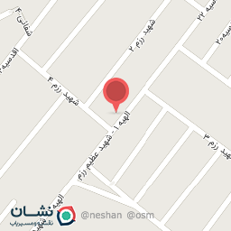 عکس الکتریکی نورسان