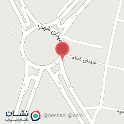 عکس فروشگاه لپ تاپ