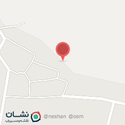 عکس سیما گلاب