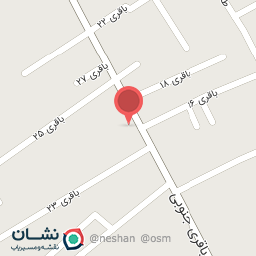 عکس چاپ بنر ارغوان