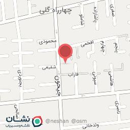 عکس بوتیک آرمانی