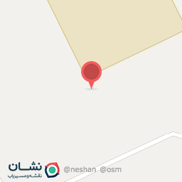 عکس مزار ابوالفضل بسیم