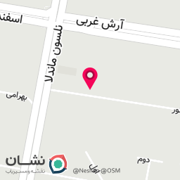 عکس کلید سازی شبانه روزی جردن