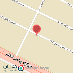 عکس آسانسور آرارات طوسی