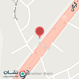 عکس پیرایش حامد