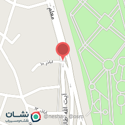 عکس مستر گل