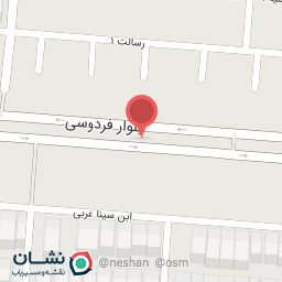 عکس دکتر دیانا موتمن زاده