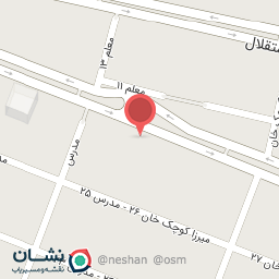 عکس اسباب بازی کپل مپل