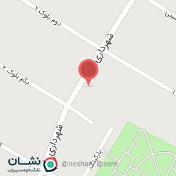 عکس کامپیوتر گردو