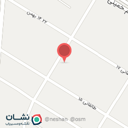 عکس مسجد امام حسن مجتبی (ع)