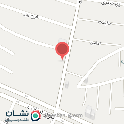 عکس نان بربری