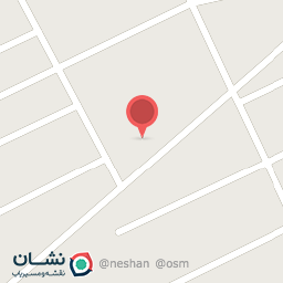 عکس مدرسه شهدای صنایع مس