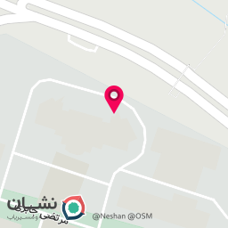 عکس رستوران دانشکده علوم محیطی(بصیری)
