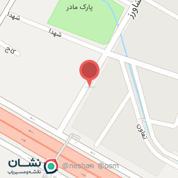 عکس مطبخ دلپذیر گرمدره