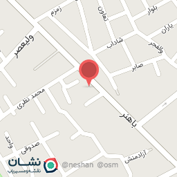 عکس موبایل پرتو 