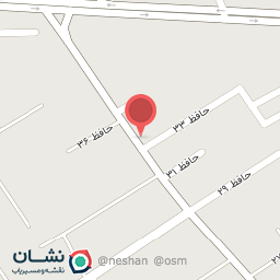 عکس دفتر کشاورزی منصف علایی احمدی