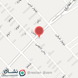 عکس کوشا اسپرت