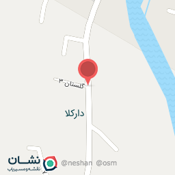 عکس خودپرداز بانک انصار