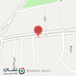 عکس خوشکشویی مهتاب