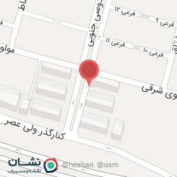 عکس مجتمع سورنا