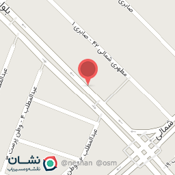 عکس دزدگیر و سیستم ایمن تکنیک 