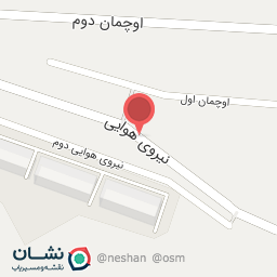 عکس ابزار ساختمانی دهقان نژاد