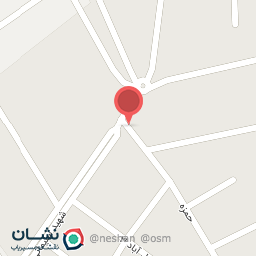 عکس سوپر مارکت