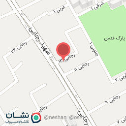 عکس سیلندر تراشی عامری