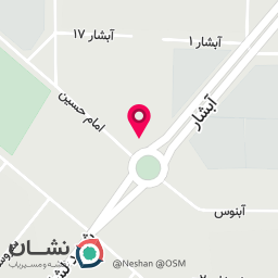 عکس کافه ویتوس