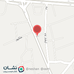 عکس هنرستان غیر انتفاعی دیباگران