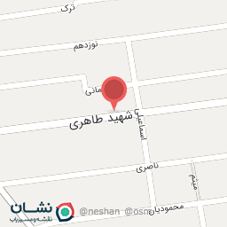 عکس ساندویچ و پیتزا تاج محل