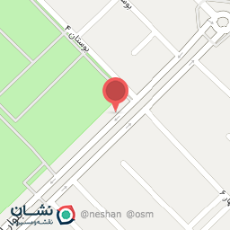 عکس سپهر موبایل