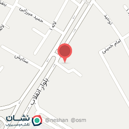 عکس دکتر رازی غیاثی