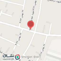 عکس اغذیه رضا