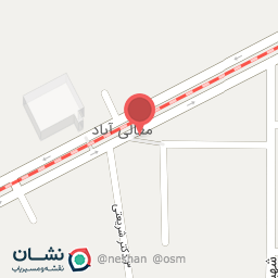 عکس دفتر اسناد رسمی ۳۰۰