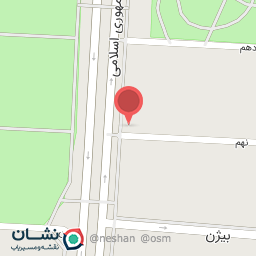 عکس خودپرداز بانک توسعه صادرات