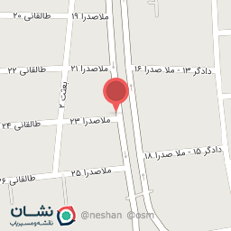 عکس صنایع روشنایی ونوس خراسان