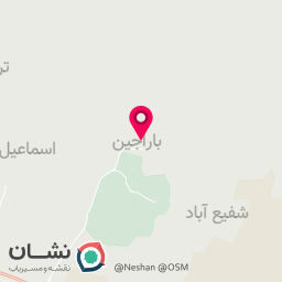 عکس کافه رستوران روف