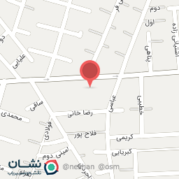 عکس بانک پاسارگاد