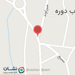 عکس پارسیان موبایل