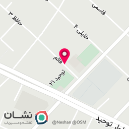 عکس تابلوسازی تارا